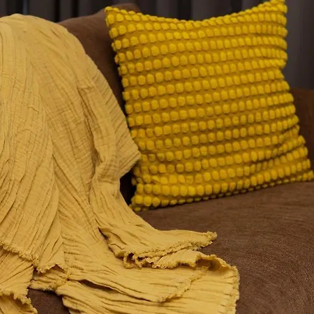 Trendy & Spacious 3-room Wilanow By Renters *