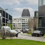 Trendy & Spacious 3-room Wilanow By Renters Apartment *