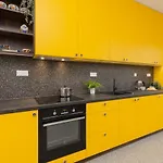 Apartment Trendy & Spacious 3-room Wilanow By Renters *
